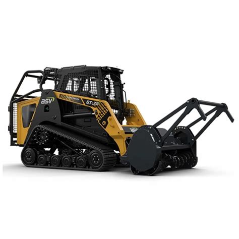 posi track loader|asv compact track loader.